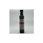 Botaniksan 100 ml Sarı Kantaron Yağı