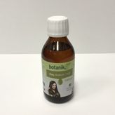 Botaniksan 110 ml Saç Bakım Yağı