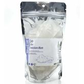 Botaniksan 150 gr Şap