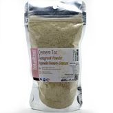 Botaniksan 150 gr Toz Çemen