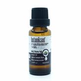 Botaniksan 20 ml Ardıç Tohumu Yağı