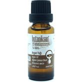 Botaniksan 20 ml Argan Yağı