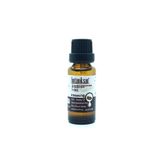 Botaniksan 20 ml At Kestanesi Yağı