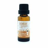 Botaniksan 20 ml Badem Yağı