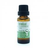 Botaniksan 20 ml Biberiye Yağı