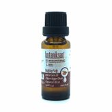 Botaniksan 20 ml Buğday Yağı