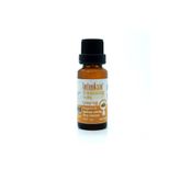 Botaniksan 20 ml Çemen Yağı