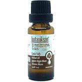 Botaniksan 20 ml Ceviz Yağı
