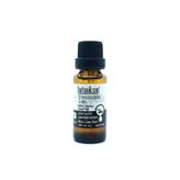 Botaniksan 20 ml Defne Tohumu Yağı