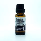 Botaniksan 20 ml Elemi Yağı
