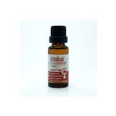 Botaniksan 20 ml Greyfurt Yağı