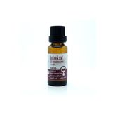 Botaniksan 20 ml Hint Yağı