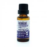 Botaniksan 20 ml Hodan Yağı
