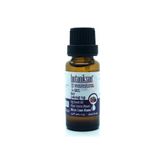 Botaniksan 20 ml İncir Çekirdeği Yağı
