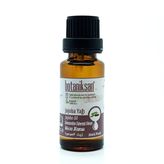 Botaniksan 20 ml Jojoba Yağı