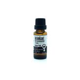 Botaniksan 20 ml Kakao Yağı