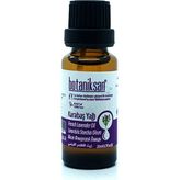 Botaniksan 20 ml Karabaş Yağı