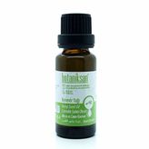 Botaniksan 20 ml Kenevir Tohumu Yağı