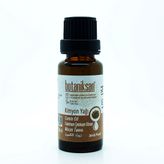 Botaniksan 20 ml Kimyon Yağı