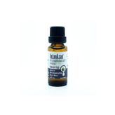 Botaniksan 20 ml Mersin Yağı