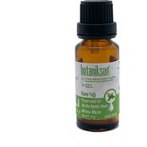 Botaniksan 20 ml Nane Yağı
