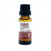 Botaniksan 20 ml Nar Çekirdeği Yağı