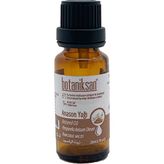 Botaniksan 20 ml Saf Anason Yağı