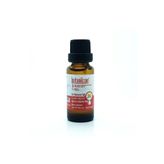Botaniksan 20 ml Sarı Kantaron Yağı