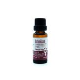 Botaniksan 20 ml Sarımsak Yağı