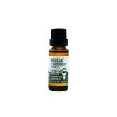 Botaniksan 20 ml Sedir Ağacı Yağı