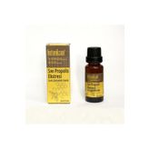 Botaniksan 20 ml Sıvı Propolis