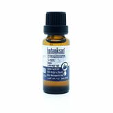 Botaniksan 20 ml Üzüm Çekirdeği Yağı
