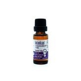 Botaniksan 20 ml Yasemin Yağı