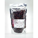 Botaniksan 200 gr Kuşburnu