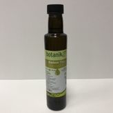 Botaniksan 250 ml Badem Yağı