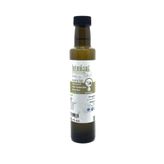 Botaniksan 250 ml Haşhaş Yağı