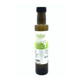 Botaniksan 250 ml Saf Kenevir Yağı