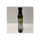 Botaniksan 250 ml Susam Yağı