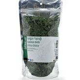 Botaniksan 30 gr Isırgan Yaprağı
