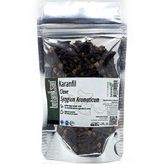 Botaniksan 30 gr Karanfil