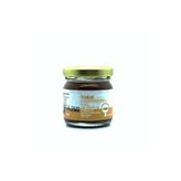 Botaniksan 30 gr Sığla Günlük Yağı