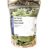 Botaniksan 40 gr Çınar Yaprağı