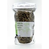 Botaniksan 40 gr Melek Otu