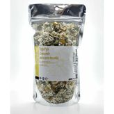 Botaniksan 40 gr Papatya