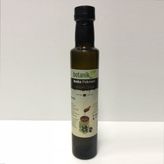 Botaniksan 400 ml Andız Pekmezi
