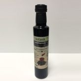 Botaniksan 400 ml Keçiboynuzu Özü