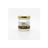 Botaniksan 43 gr Hindistan Cevizi Yağı