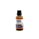 Botaniksan 50 ml Ardıç Tohumu Yağı