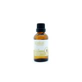 Botaniksan 50 ml Arpa Yağı