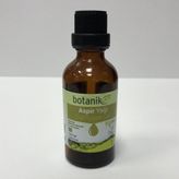 Botaniksan 50 ml Aspir Yağı